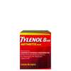 Tylenol Tylenol 8 Hour Arthritis Pain Caplets 225 Count, PK24 3083837